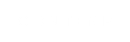 CONTEMP